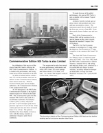 1993CE Nines Article