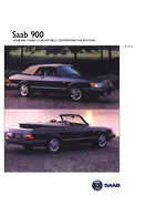 1994CE Sales Sheet